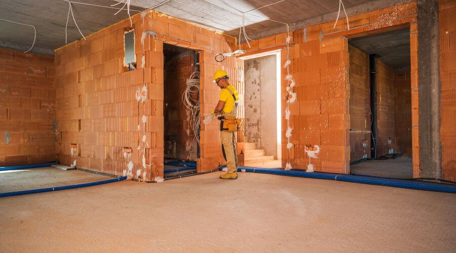 Expert Emergency Roof Repairs services in Broughton, IL